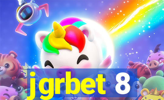 jgrbet 8